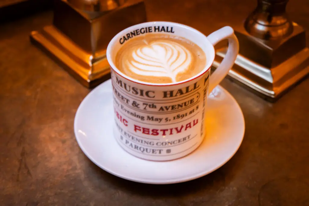 weill-daytime-gallery-coffee1