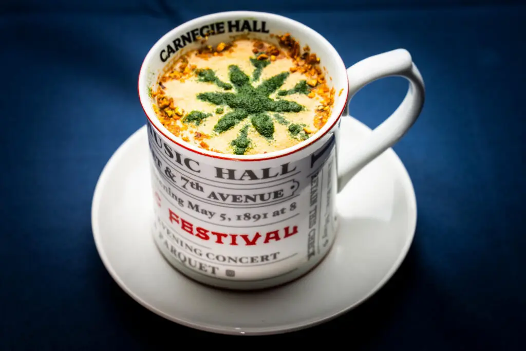 weill-daytime-gallery-latte1