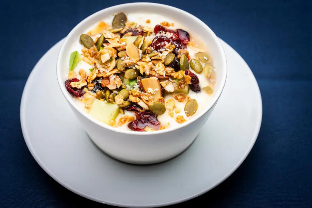 weill-daytime-gallery-parfait1