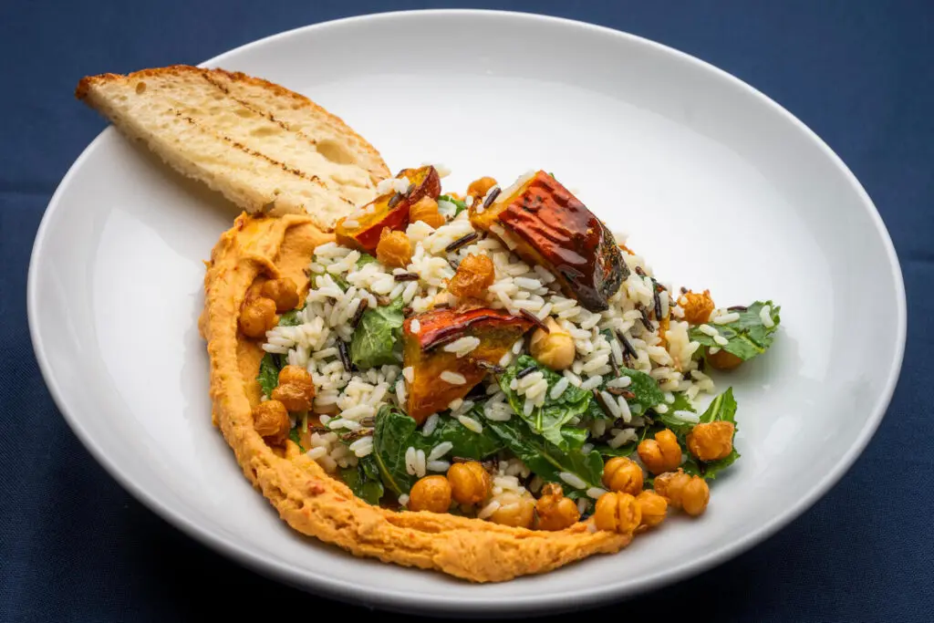 weill-daytime-gallery-salad1