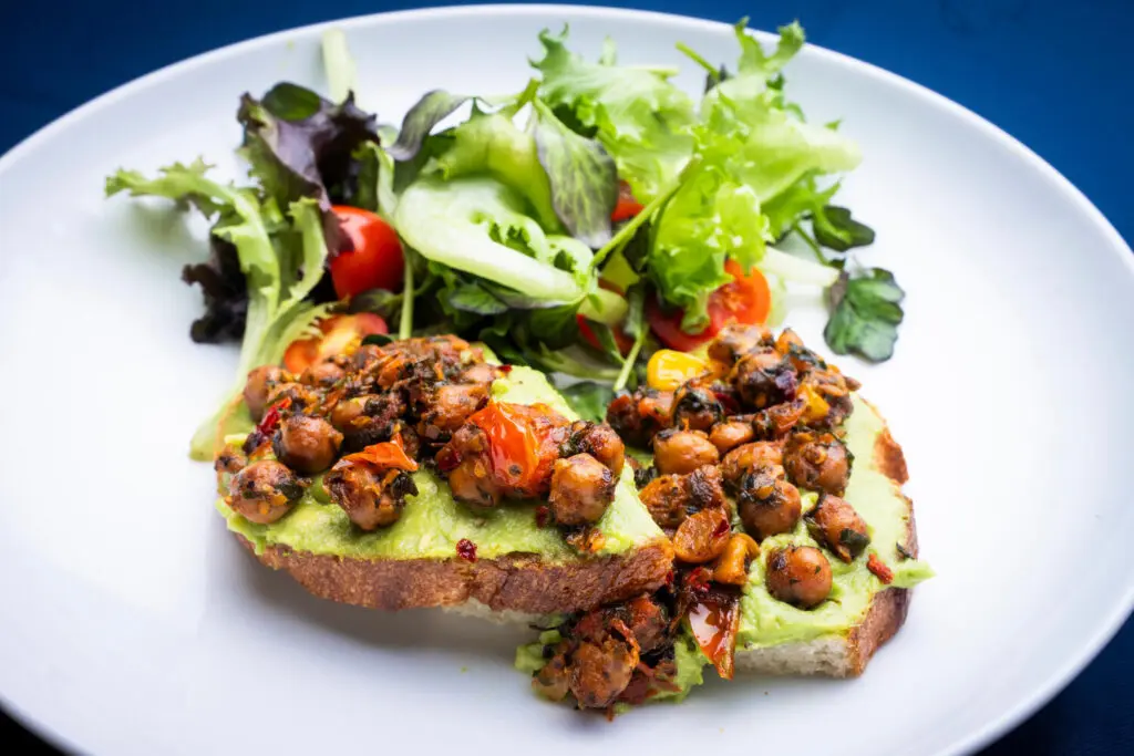 weill-daytime-gallery-toast1