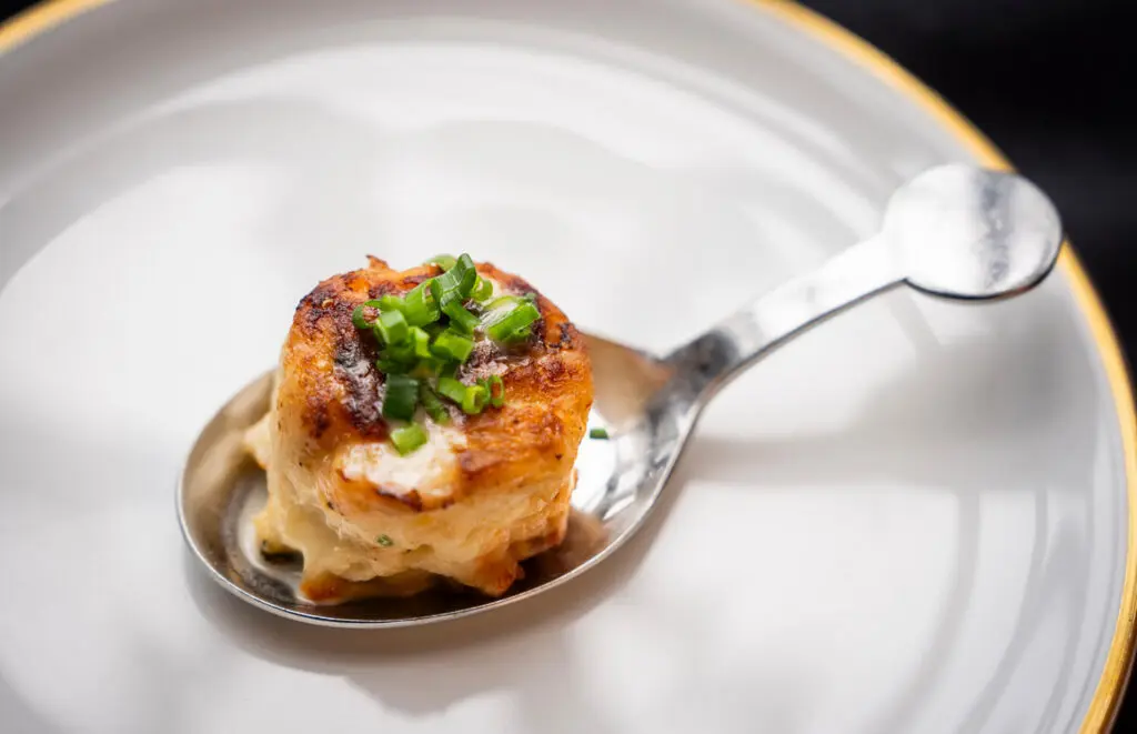 weill-evening-gallery-amuse