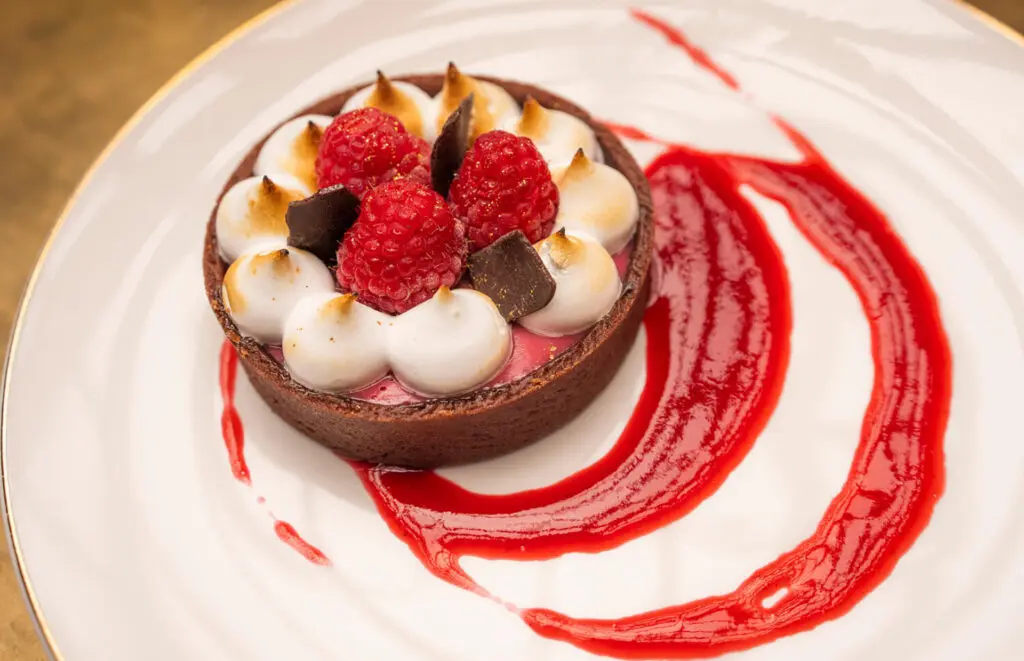 weill-evening-gallery-dessert